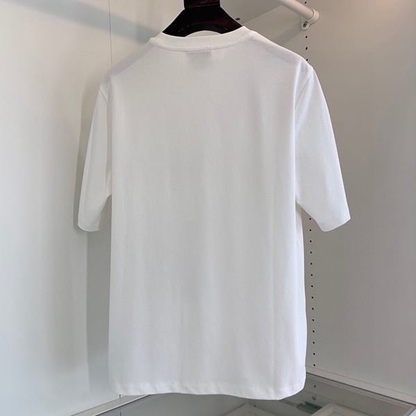 確保済みエルメス n級品 Tシャツ シャドーポケット eri16479